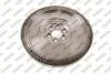 MAPA VW К-кт сцепления с маховиком Audi A1,3,Skoda Fabia,Octavia,Golf III,IV,Passat Polo 1.6/1.9TDI 96- Mapa 000228320 (фото 8)