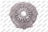 MAPA FORD К-кт сцепления (230mm) Mondeo III 1.8/2.0 00- Mapa 000230009 (фото 2)