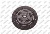 MAPA FORD К-кт сцепления Transit 2.4TDCi 04- Mapa 000260209 (фото 4)
