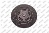 MAPA FORD К-кт сцепления Transit 2.4TDCi 04- Mapa 000260209 (фото 5)
