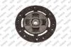 MAPA FIAT К-кт сцепления Fiorino 93-,Tipo,Tempra,Uno 1.3/1.6 Mapa 001190100 (фото 5)