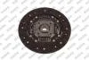 MAPA FIAT К-кт сцепления Croma 2.0/2.5D 85-,Lancia Thema Mapa 001215400 (фото 5)