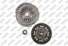 MAPA VW К-кт зчеплення Polo,Skoda Fabia,Roomster,Seat 1.4TDI 05- Mapa 001220000 (фото 1)