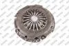 MAPA VW К-кт зчеплення Polo,Skoda Fabia,Roomster,Seat 1.4TDI 05- Mapa 001220000 (фото 2)