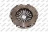 MAPA VW К-кт зчеплення Polo,Skoda Fabia,Roomster,Seat 1.4TDI 05- Mapa 001220000 (фото 3)