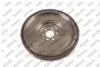 MAPA VW К-кт сцепления с маховиком Audi A3,Skoda Octavia,SuperB,Caddy III,Golf V,VI,Passat,Touran 1.9/2.0TDI 03- Mapa 001228620 (фото 8)