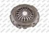 MAPA FORD К-кт сцепления (диск+корзина) Focus C-MAX 1.6TDCI 03-,Mazda 3 Mapa 001240209 (фото 2)
