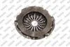 MAPA FORD К-кт сцепления (диск+корзина) Focus C-MAX 1.6TDCI 03-,Mazda 3 Mapa 001240209 (фото 3)