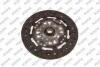 MAPA FORD К-кт сцепления (диск+корзина) Focus C-MAX 1.6TDCI 03-,Mazda 3 Mapa 001240209 (фото 5)