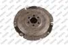 MAPA VW К-кт сцепления Golf IV,Bora,Seat Leon 1.6 16V 00- Mapa 002210209 (фото 2)
