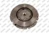 MAPA VW К-кт сцепления Golf IV,Bora,Seat Leon 1.6 16V 00- Mapa 002210209 (фото 3)