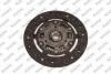 MAPA VW К-кт сцепления Golf IV,Bora,Seat Leon 1.6 16V 00- Mapa 002210209 (фото 5)