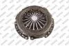 MAPA CITROEN К-кт сцепления Jumpy,Fiat Scudo,Peugeot 1.9D 98- 215mm Mapa 002215700 (фото 2)