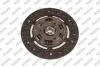MAPA CITROEN К-кт сцепления Jumpy,Fiat Scudo,Peugeot 1.9D 98- 215mm Mapa 002215700 (фото 5)