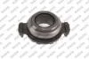 MAPA CITROEN К-кт сцепления Jumpy,Fiat Scudo,Peugeot 1.9D 98- 215mm Mapa 002215700 (фото 6)