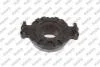 MAPA CITROEN К-кт сцепления Jumpy,Fiat Scudo,Peugeot 1.9D 98- 215mm Mapa 002215700 (фото 7)