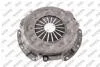 MAPA MITSUBISHI К-кт сцепления L200,300,400,Pajero I,III,Pajero Sport 2.5TD 92- Mapa 002225000 (фото 2)