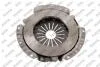 MAPA MITSUBISHI К-кт сцепления L200,300,400,Pajero I,III,Pajero Sport 2.5TD 92- Mapa 002225000 (фото 3)