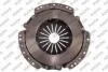MAPA TOYOTA К-кт сцепления HIACE III,IV,LandCruiser 2.4D/TD 89-06 Mapa 002225200 (фото 3)
