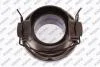MAPA TOYOTA К-кт сцепления HIACE III,IV,LandCruiser 2.4D/TD 89-06 Mapa 002225200 (фото 7)
