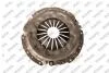 MAPA HYUNDAI К-кт сцепления Galloper I,II 2.5TD 91- Mapa 002225300 (фото 2)