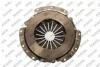 MAPA HYUNDAI К-кт сцепления Galloper I,II 2.5TD 91- Mapa 002225300 (фото 3)