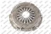 MAPA TOYOTA К-кт сцепления Avensis,Corolla,Rav 4 II 2.0D-4D 99- Mapa 002225600 (фото 2)