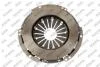 MAPA TOYOTA К-кт сцепления Avensis,Corolla,Rav 4 II 2.0D-4D 99- Mapa 002225600 (фото 3)