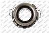 MAPA TOYOTA К-кт сцепления Avensis,Corolla,Rav 4 II 2.0D-4D 99- Mapa 002225600 (фото 6)