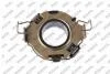 MAPA TOYOTA К-кт сцепления Avensis,Corolla,Rav 4 II 2.0D-4D 99- Mapa 002225600 (фото 7)