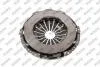MAPA VW К-кт зчеплення Audi A3,Golf III,Passat,Polo,Vento,Skoda Octavia,Seat 1.8/2.0,1.9TDI 88- Mapa 002228300 (фото 3)