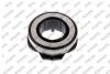 MAPA VW К-кт зчеплення Audi A3,Golf III,Passat,Polo,Vento,Skoda Octavia,Seat 1.8/2.0,1.9TDI 88- Mapa 002228300 (фото 6)