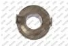 MAPA FIAT К-кт сцепления Citroen C25,Ducato 2.5D 82- Mapa 002228800 (фото 7)