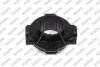 MAPA RENAULT К-кт зчеплення (повний) Clio II,Kangoo,Megane,Trafic 1.9D 96- Mapa 003200600 (фото 7)