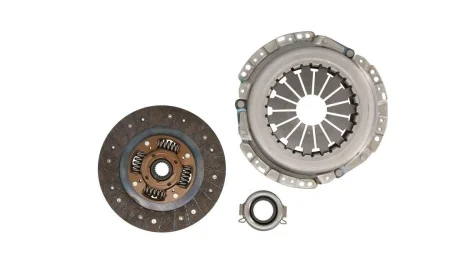 MAPA TOYOTA К-кт сцепления Avensis 2.0/2.0TD 97-,Camry 2.0/2.2 86-01,Carina II,E,Corolla 1.6/2.0 Mapa 003225000
