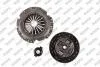 MAPA PEUGEOT К-кт сцепления Boxer,Citroen Jumper 2.5D 94- 235mm Mapa 003228000 (фото 1)