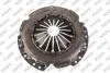 MAPA PEUGEOT К-кт сцепления Boxer,Citroen Jumper 2.5D 94- 235mm Mapa 003228000 (фото 2)