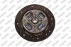 MAPA PEUGEOT К-кт сцепления Boxer,Citroen Jumper 2.5D 94- 235mm Mapa 003228000 (фото 4)