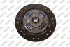 MAPA PEUGEOT К-кт сцепления Boxer,Citroen Jumper 2.5D 94- 235mm Mapa 003228000 (фото 5)