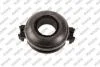MAPA PEUGEOT К-кт сцепления Boxer,Citroen Jumper 2.5D 94- 235mm Mapa 003228000 (фото 6)