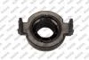 MAPA PEUGEOT К-кт сцепления Boxer,Citroen Jumper 2.5D 94- 235mm Mapa 003228000 (фото 7)