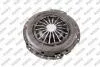 MAPA FORD К-т зчеплення Mondeo I 1.8TD 93- Mapa 003240500 (фото 2)