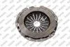 MAPA FORD К-т зчеплення Mondeo I 1.8TD 93- Mapa 003240500 (фото 3)
