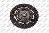 MAPA FORD К-т зчеплення Mondeo I 1.8TD 93- Mapa 003240500 (фото 5)