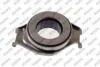 MAPA FORD К-т зчеплення Mondeo I 1.8TD 93- Mapa 003240500 (фото 6)