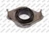 MAPA FORD К-т зчеплення Mondeo I 1.8TD 93- Mapa 003240500 (фото 7)