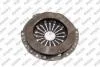 MAPA SKODA К-кт сцепления Fabia 1.4 99- Mapa 004190200 (фото 3)