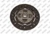 MAPA HYUNDAI К-кт зчеплення Coupe,Elantra,Kia Cerato,Matrix 1.6 00- Mapa 004215900 (фото 5)
