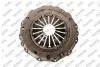 MAPA VW К-кт зчеплення Audi A3,Golf IV,Skoda Octavia 1.8T 97- Mapa 004220700 (фото 2)