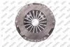 MAPA OPEL К-кт зчеплення Astra G,Vectra B,Zafira A 2.0DI 96- Mapa 004225309 (фото 3)
